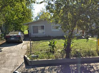 1026 Pasadena, San Antonio, TX 78201