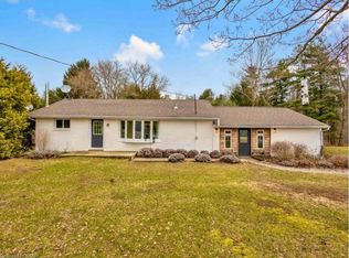 212 Charlotteville West Quarter Line Rd, Norfolk County, ON N0E1P0