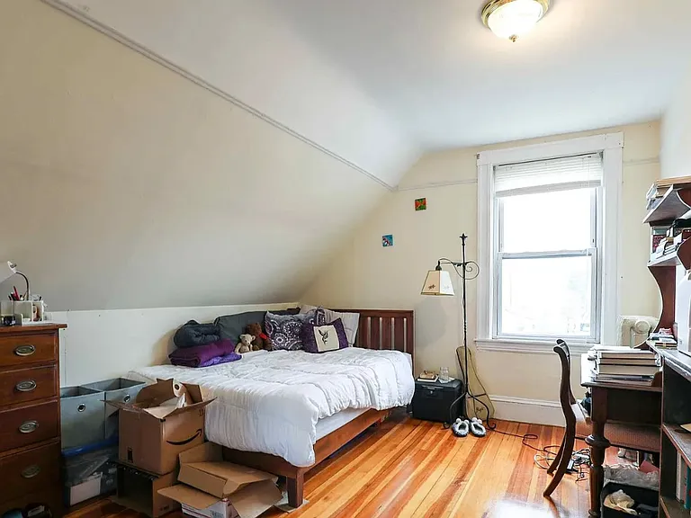 54 Brainerd Rd #3 — Photo 7