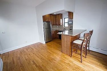 Rented by Century 21 Milestone Realty