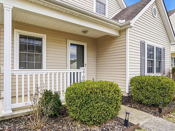 5th image of 2789 Sparrow Hill Dr #18