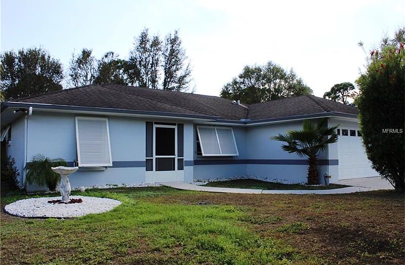 1st image of 6803 Tropicaire Blvd