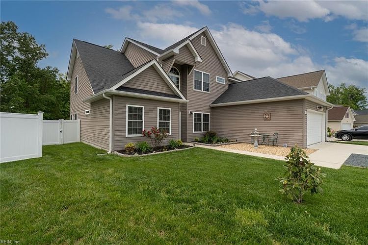 1st image of 755 Verlander Ct