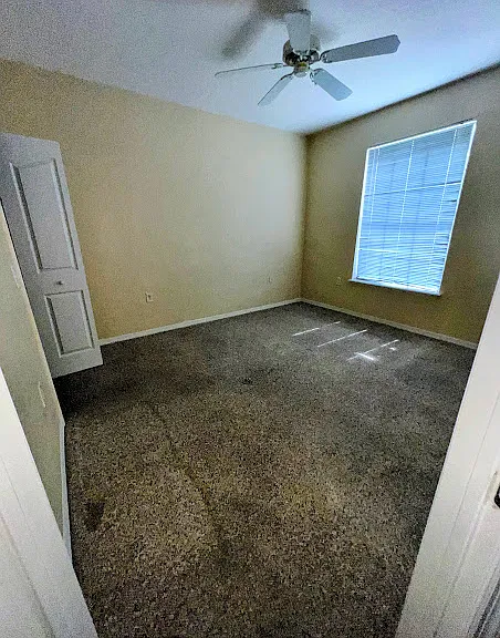 6141 Metrowest Blvd #106 — Photo 17