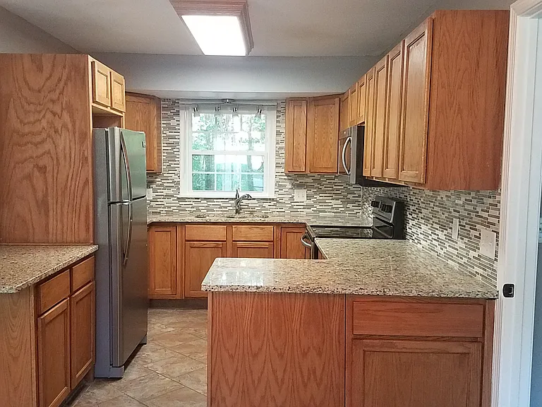 22 Woodland Ct — Photo 3