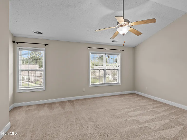 3109 John Willis Rd — Photo 21