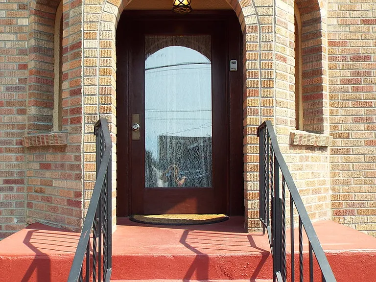Alchemy Apartments - Located at the top of Phinney Ridge — Photo 29
