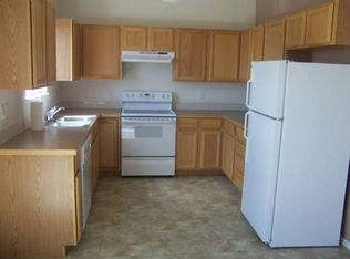3591 Whetstone Way, Mead, CO 80542
