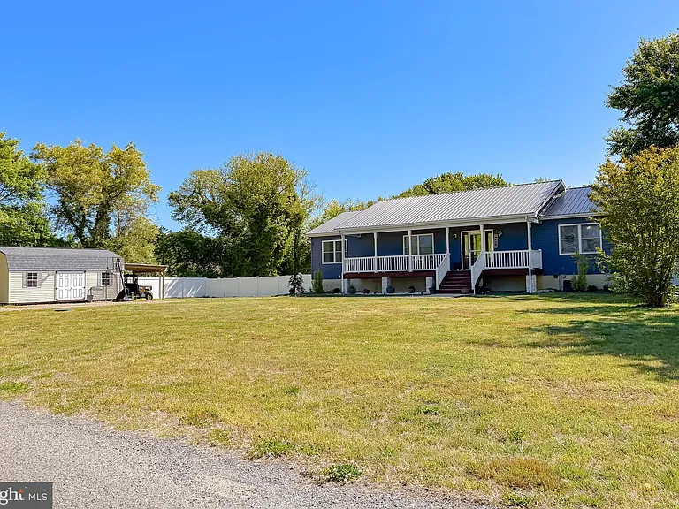 49474 Morning Glory Ln — Photo 44