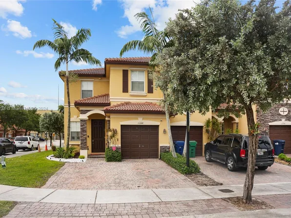 11268 NW 87th St Unit 11268, Miami, FL 33178