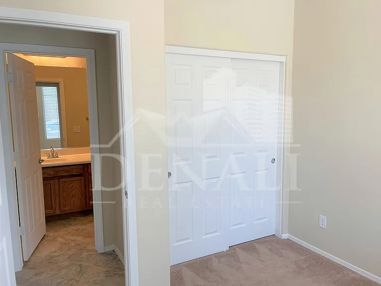 22323 N 103rd Dr — Photo 18