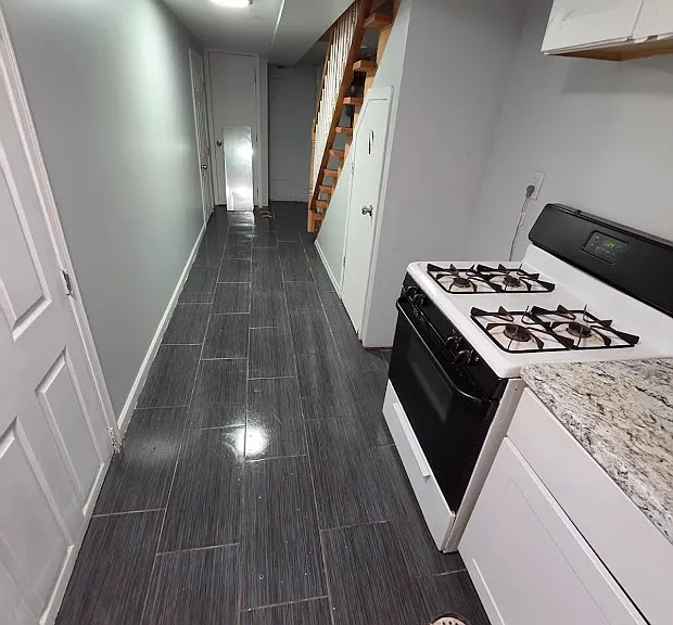 579 Liberty Ave #5D — Photo 2