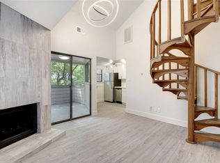 2500 Burleson Rd APT 719, Austin, TX 78741