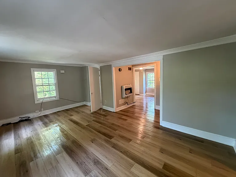 1 Breakneck Rd #4 — Photo 6