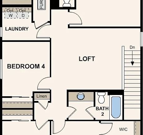 3rd image of 8727 62nd Court SE