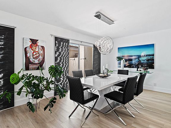 4th image of 3082 Bermwood Lane #243