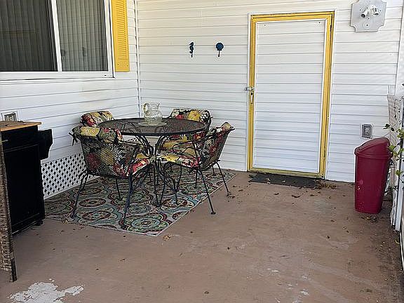 5th image of 402 Buccaneer Dr