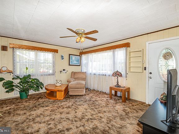 9th image of this home