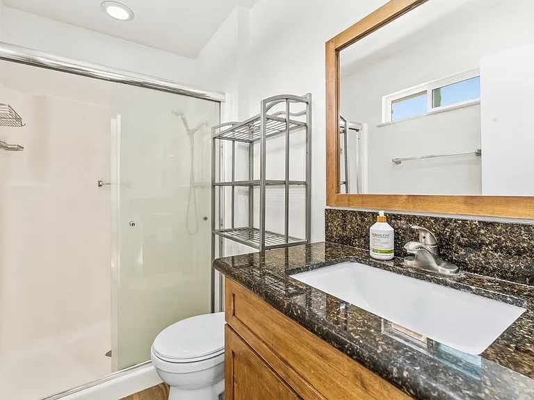 2240 N San Gorgonio Rd — Photo 18