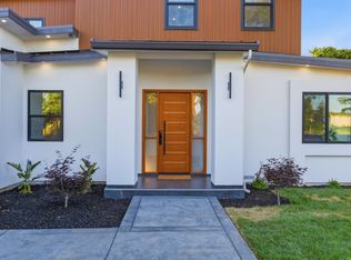 13 Virginia Ave, Campbell, CA 95008