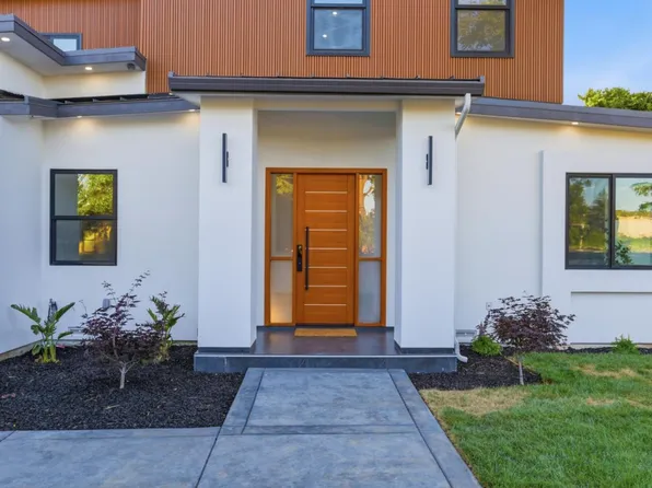 13 Virginia Ave, Campbell, CA 95008