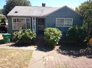 8112 37th Ave SW, Seattle, WA 98126