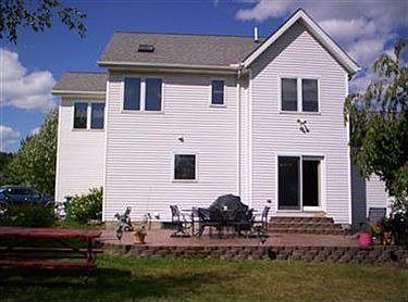 4th image of 12095 Marydale Dr