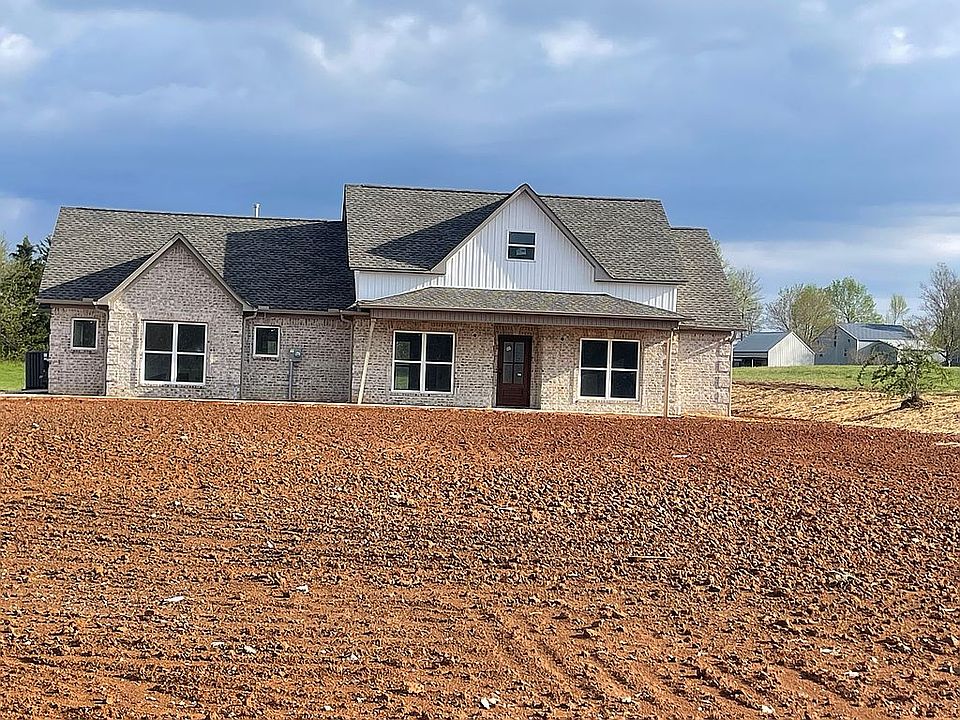 1st image of 158 Connor Dr