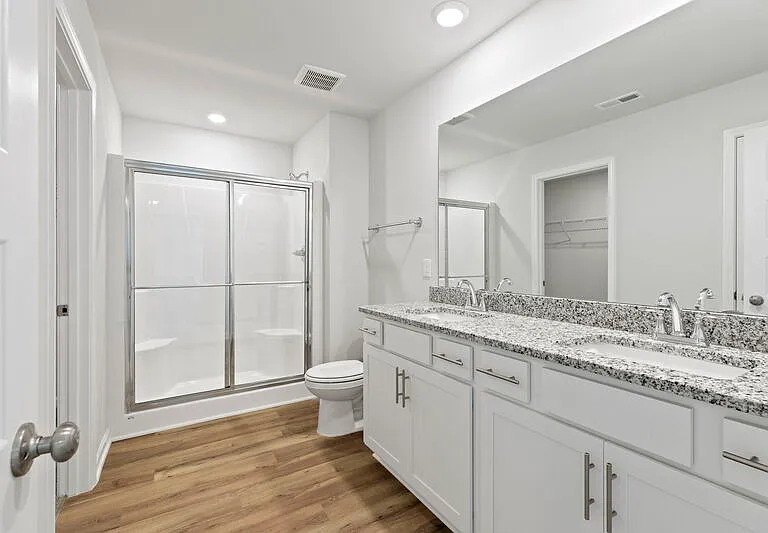 14616 Ravenel Dr — Photo 26