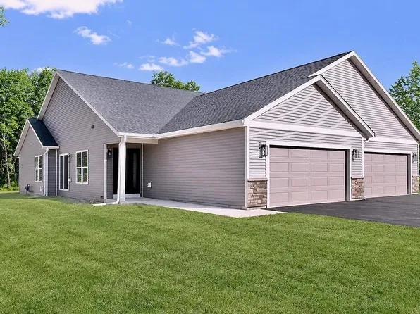 2241 & 2243 S Haborn, Beloit, WI 53511