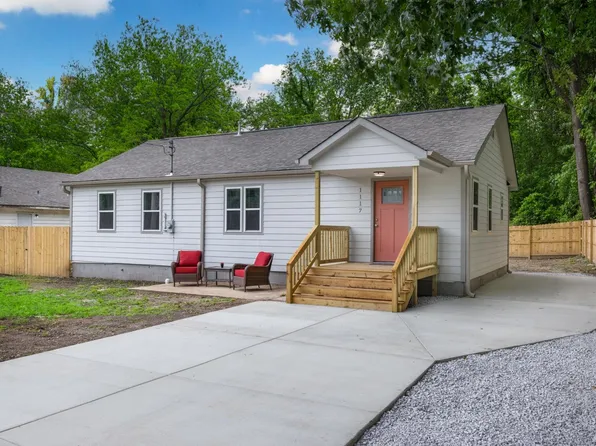 1117 Murphy Ave, Covington, TN 38019