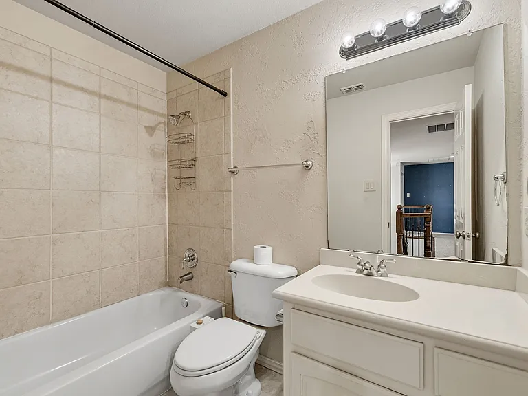 14570 Turnbridge Dr — Photo 29