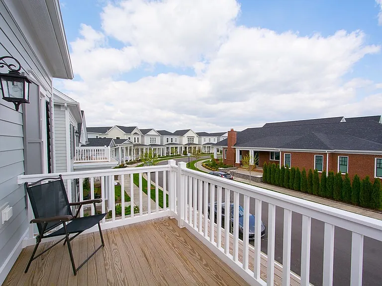 6206 Mistflower Cir #201 — Photo 25