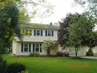 520 Impala Dr photo 1