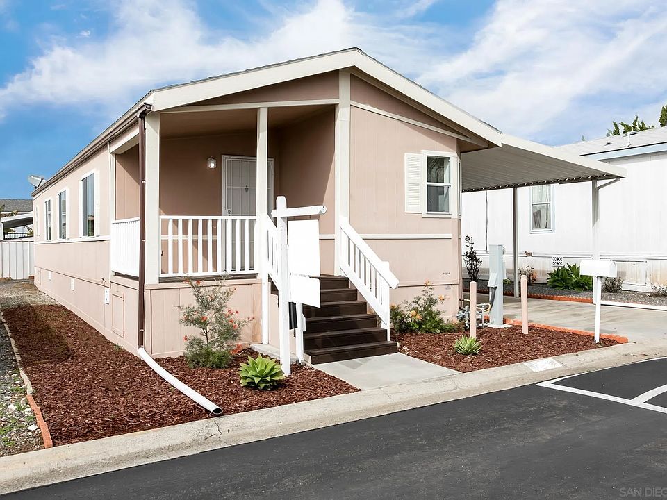 1st image of 1010 E Bobier Dr Space 58
