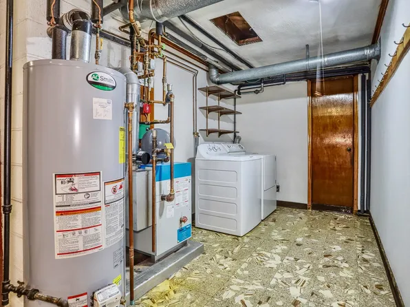 1106 Keswick Place image 18 of 23