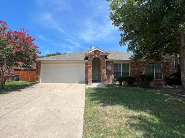217 Willowlake Dr