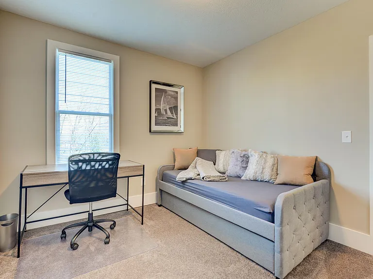 812 W Rich St #1A — Photo 13