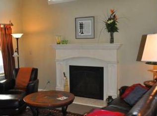 2636 Roderick Way, Missoula, MT 59804