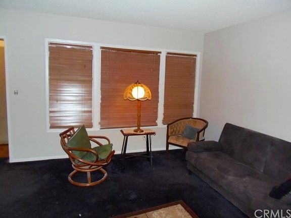 4th image of 14877 Mystic St