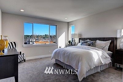 5th image of 23645 SE SE 269th Court #41