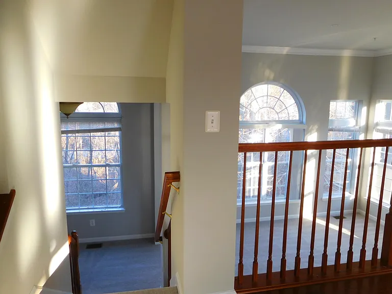 12420 Rollys Ridge Ave — Photo 27