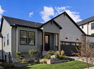 5903 N Canyon Rim Rd #625, Lehi, UT 84048