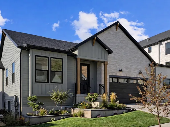 5903 N Canyon Rim Rd #625, Lehi, UT 84048