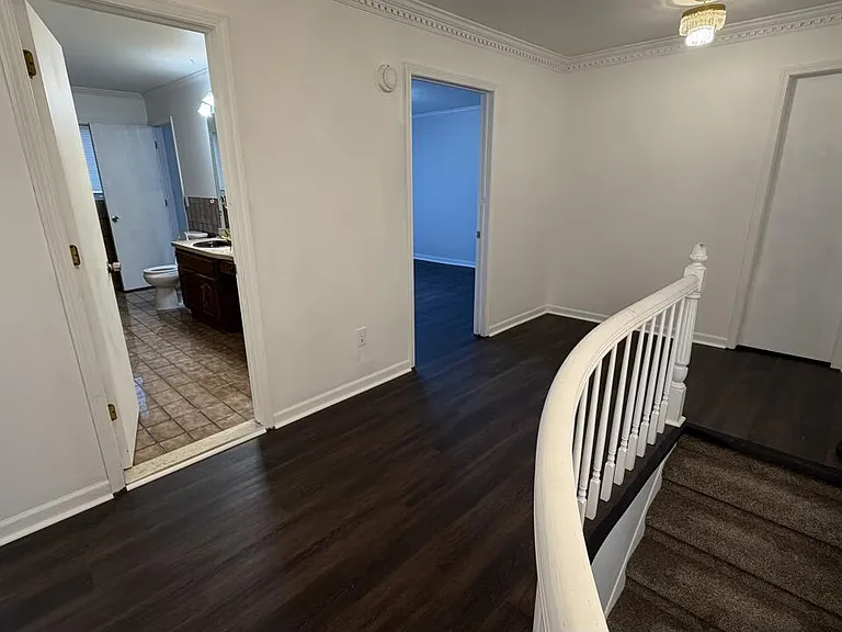 36868 Melbourne Dr — Photo 21