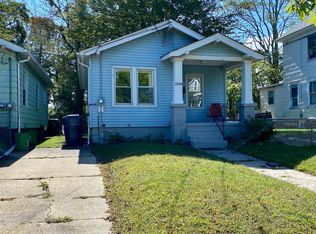 1310 1/2 8th Ave, Neptune, NJ