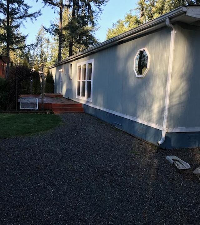 2nd image of 22916 63rd Ave E #B