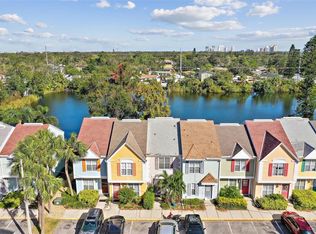 3361 W Wyoming Cir, Tampa, FL 33611