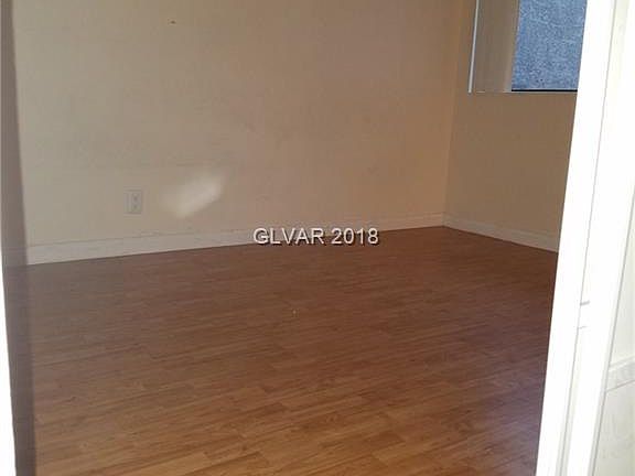 4th image of 3151 Soaring Gulls Dr Unit 2091
