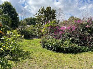 3502 W Wisconsin Ave, Tampa, FL 33611
